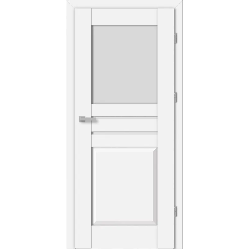 Barański Drzwi Optimo Classic E.1